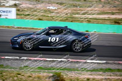 media/Feb-24-2024-Speed Ventures (Sat) [[3a91d549f3]]/Yellow/Session 3/Turn 1/